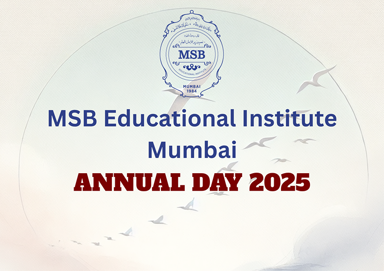 Annual Day